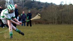 TG4 airs new series by Tipperary director on GAA clubs and local communities 