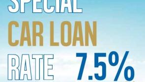 Thurles Credit Union: People for people