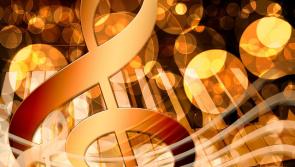 Anne Frank's story to be told through music and film at Rathgormack Community Centre 