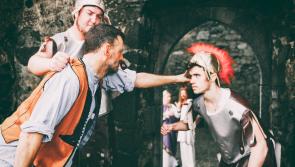 What's On: Tipperary Going Out Guide