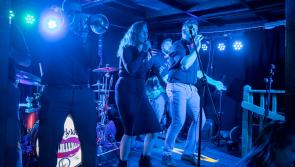 Clonmel Park Hotel to host charity gig with top bands in the south-east performing
