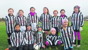 Cahir Park AFC  will host national womens league friendly game  this Sunday 