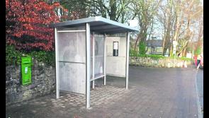Majority in this Tipperary town wants bus stops to be relocated to railway station