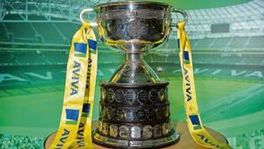 Tipperary Soccer: Game abandoned due to injury, Suirside are champions