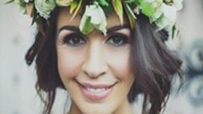 Tragic model and campaigner Ali MacDonnell to be buried in Tipperary