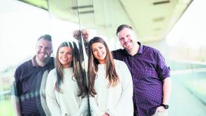 Go further with a postgraduate degree from Mary Immaculate College