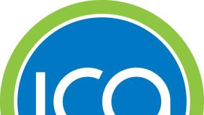 Regional President of ICA to speak at next meeting