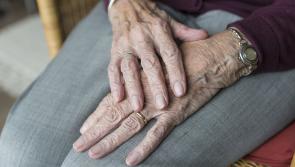 Stroke awareness conference to be held in Clonmel