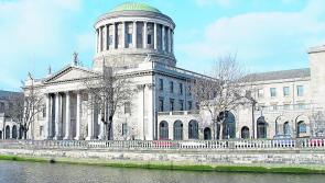 Kevin Lunney kidnappers launch 'invasion of privacy' appeal over phone records