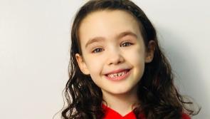 Actress with Tipperary roots starring on CBS show Madam Secretary