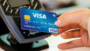 Card readers to be purchased by Tipp county board ahead of county championships