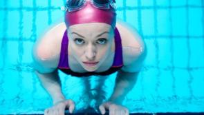 Compelling drama Remember to Breathe comes to The Source