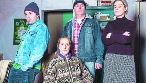 Holycross Drama Group set for Beauty Queen of Leenane