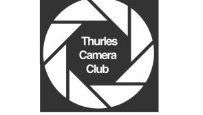 Fun photography night for Thurles Camera Club