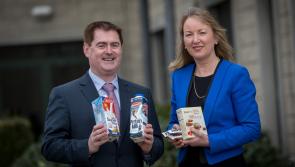 Tipperary farming: Glanbia announces 9% increase in share price earnings