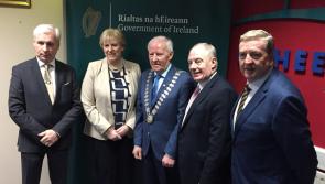 New regional enterprise plan launched in Tipperary
