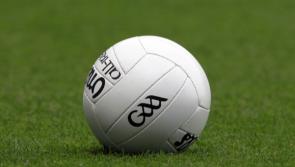 Must-win game tonight in West Tipperary or campaign is finished