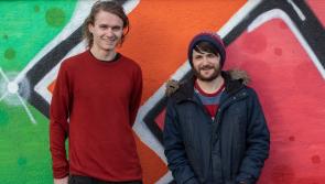 Meet the Thurles men behind live music movement Cruthaigh