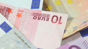 Carrick-on-Suir GAA Club's lotto jackpot is now €18,000