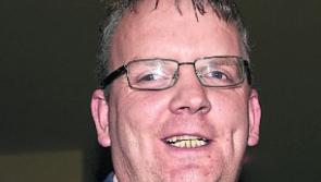 Mid Chairman appeals to clubs to avoid suspensions and fines in 2020