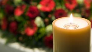 Funeral arrangements announced for Carrick-on-Suir man tragically killed in road accident 