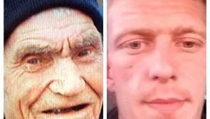 Clonmel man found guilty of murdering Waterford farmer (90) in his home