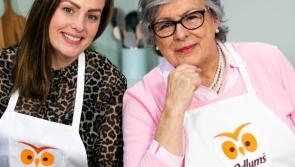 Two Tipperary schools shortlisted for CEIST All-Ireland Bake-Off 