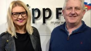 New initiative to tackle addiction and mental health issues in Tipperary