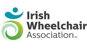 Clonmel Family Carers support Irish Wheelchair Association campaign