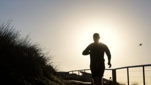 Tipperary's 'Golden Wanderers' to hold virtual walk for Cancer fundraiser this Bank Holiday Weekend