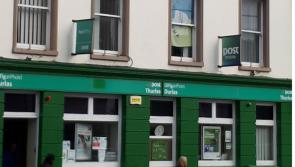 Public meeting to be held on Thurles Post Office move