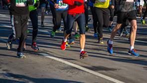 WHAT A PRIZE! Tipperary school has brilliant prize on offer at 5k run fundraiser next month