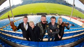 Tipp Classical returns: Everything you need to know for the Trip to Tipp