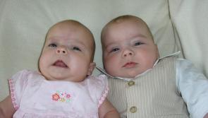 Special concert for Tipperary babies