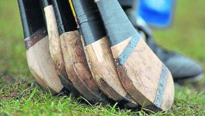 Games cancelled due to tragedy in Clonmel have bee re-fixed by Tipperary GAA