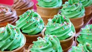 Raise some dough in Tipperary for Acquired Brain Injury Ireland