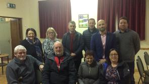 Rahealty CCTV is live after great community response