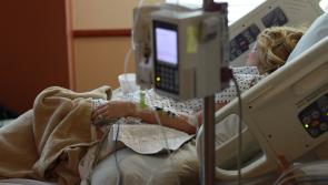 Ireland’s first ever National Maternity Survey launched by Minister for Health Simon Harris TD