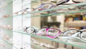 Optical Assistant required for Sheppard Opticians in Roscrea