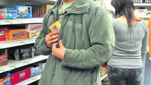 Shocking statistic reveals extent of shoplifting problem in Tipperary