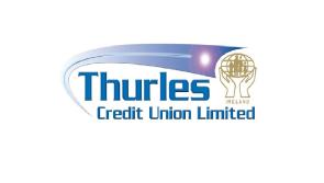 Thurles Credit Union - Christmas message