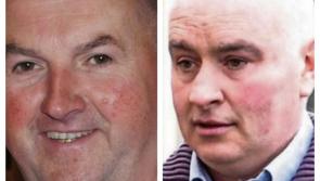 Tipperary murder trial: Jury in alleged ‘love rival’ trial to resume deliberations on Thursday