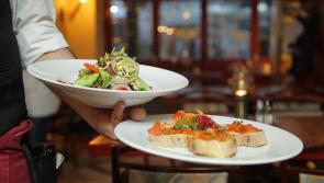 'Disastrous' - Restaurant owners unimpressed by Budget 2022 