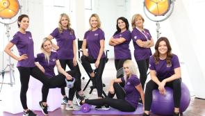 Calling all Tipperary walkers, joggers & runners - VHI Women’s Mini Marathon is launched!