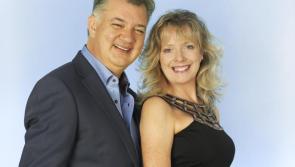 What's On: Tipperary Going Out Guide