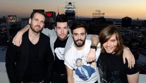Bastille, Biffy Clyro and Catfish and the Bottlemen to play INDIEPENDENCE  2019