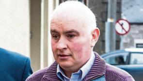 Tipperary murder trial: Gardai seized computers and documents from accused's property