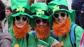St Patrick's Day parade in Thurles is expected to be bigger and better than ever 