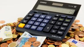 Feepayers of nursing homes in Tipperary failing to claim tax relief