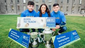 MIC  to  host virtual Q&A for potential students